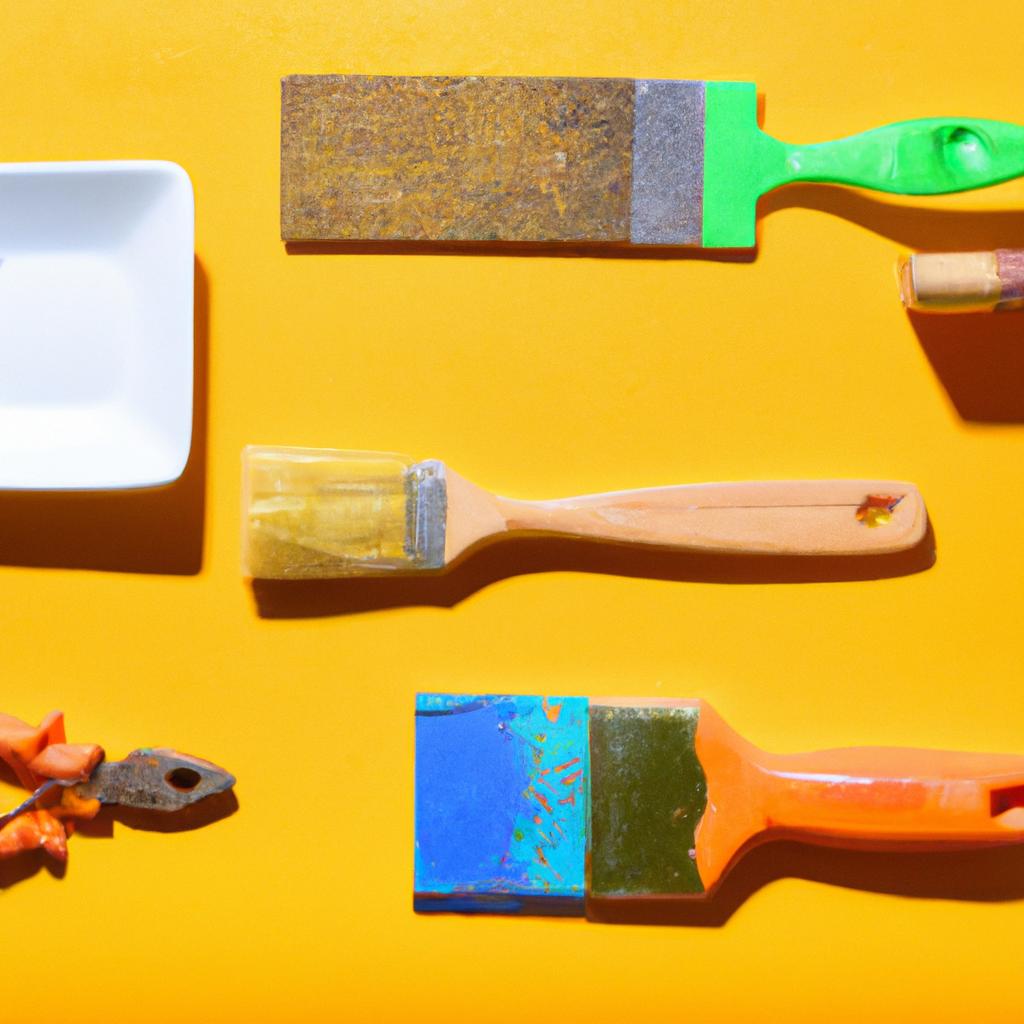多様な作業内容